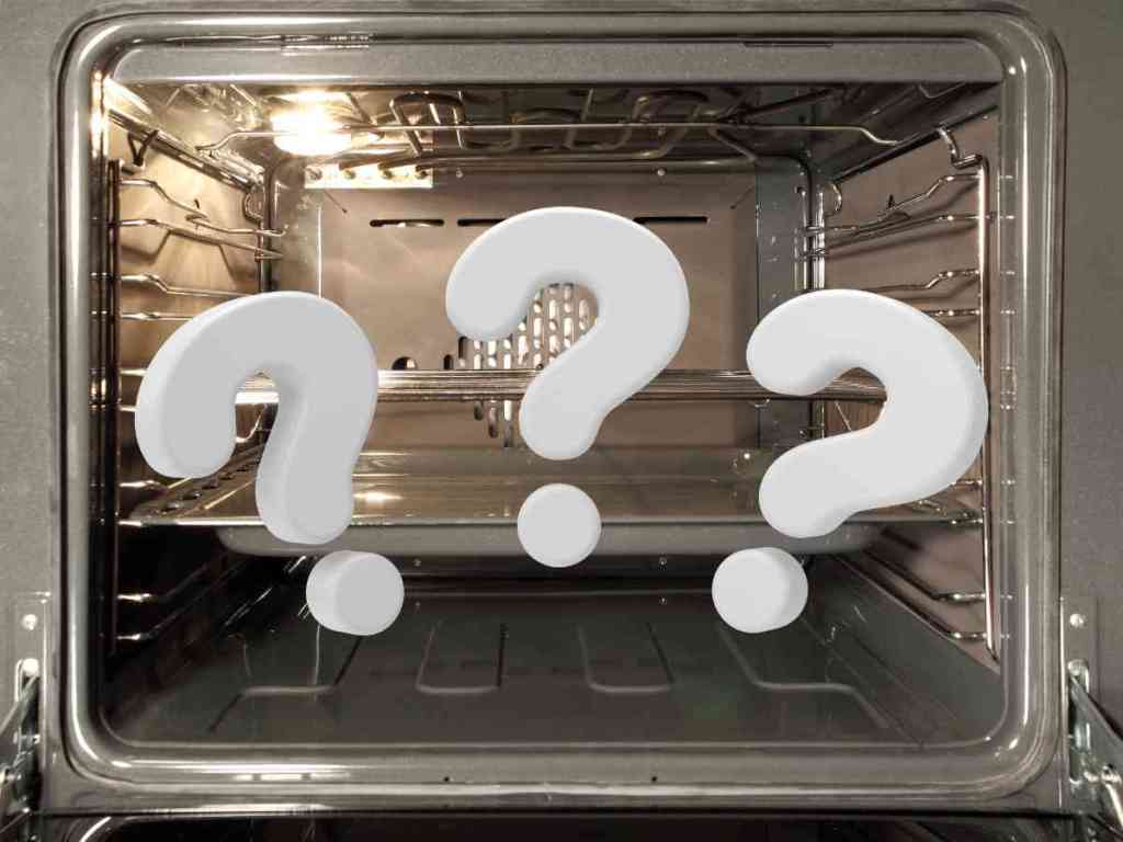 Did You Know I Have An Oven In My Van? My Simple Van Life&nbsp;Hack